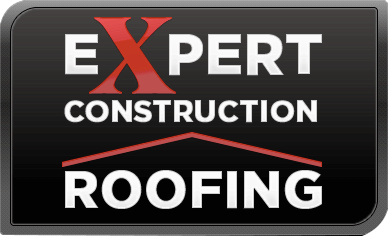 Roofers in Goodlettsville TN